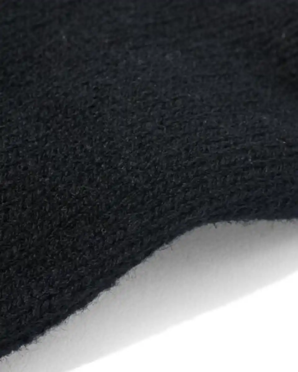 Bild 2 von Herren-Handschuhe schwarz