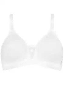 triaction by Triumph Sport-BH Triaction Trophy N atmungsaktiv und hoher Support