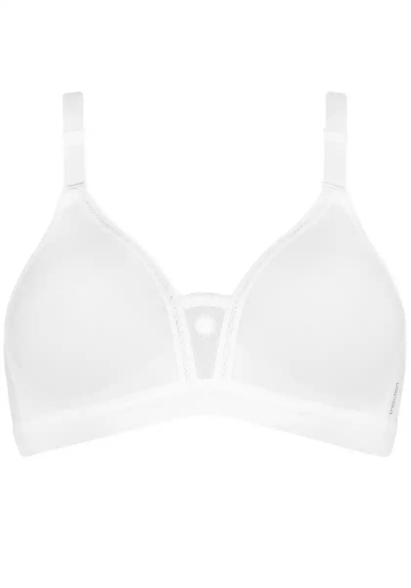 Bild 1 von triaction by Triumph Sport-BH Triaction Trophy N atmungsaktiv und hoher Support