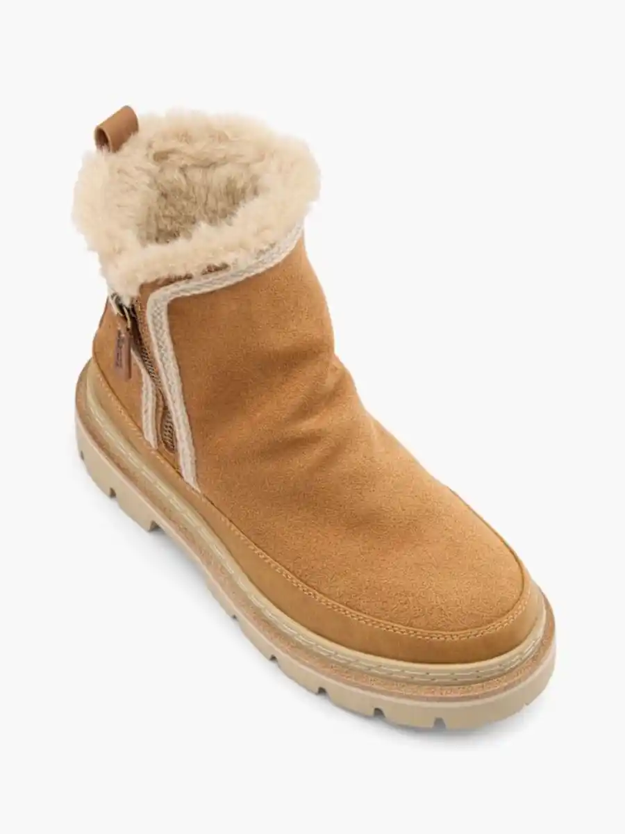 Bild 2 von Bench Winterboots