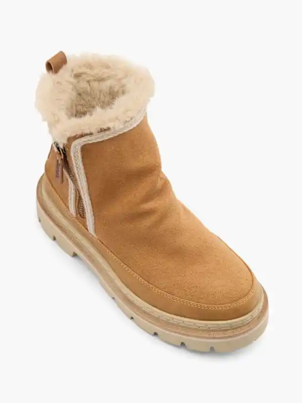 Bild 2 von Bench Winterboots