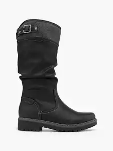 Easy Street Stiefel