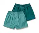 Bild 1 von 2 Web-Boxershorts