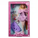 Bild 1 von Barbie - Ballkönigin - Rewind - 80s Edition