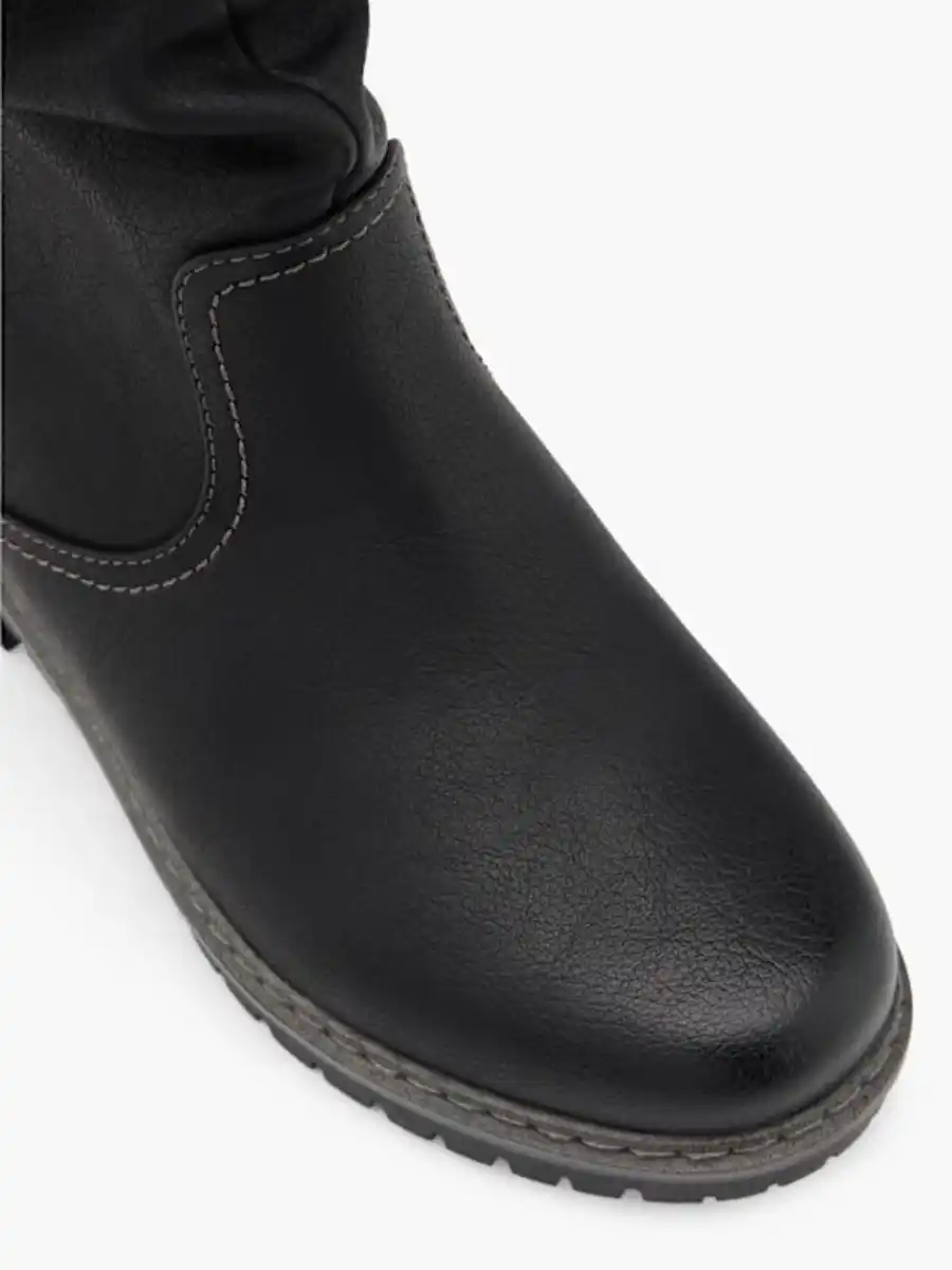 Bild 2 von Easy Street Stiefel