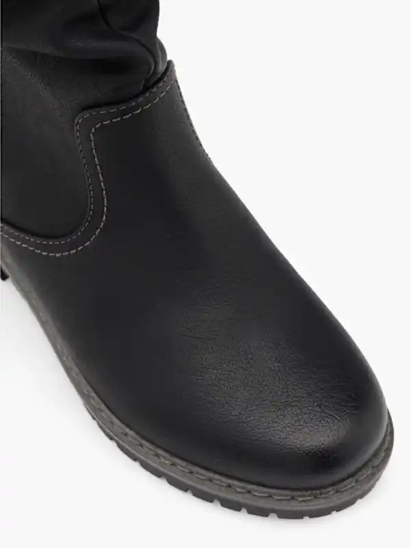 Bild 2 von Easy Street Stiefel