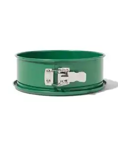 Springform Ø20cm, PFAS-frei