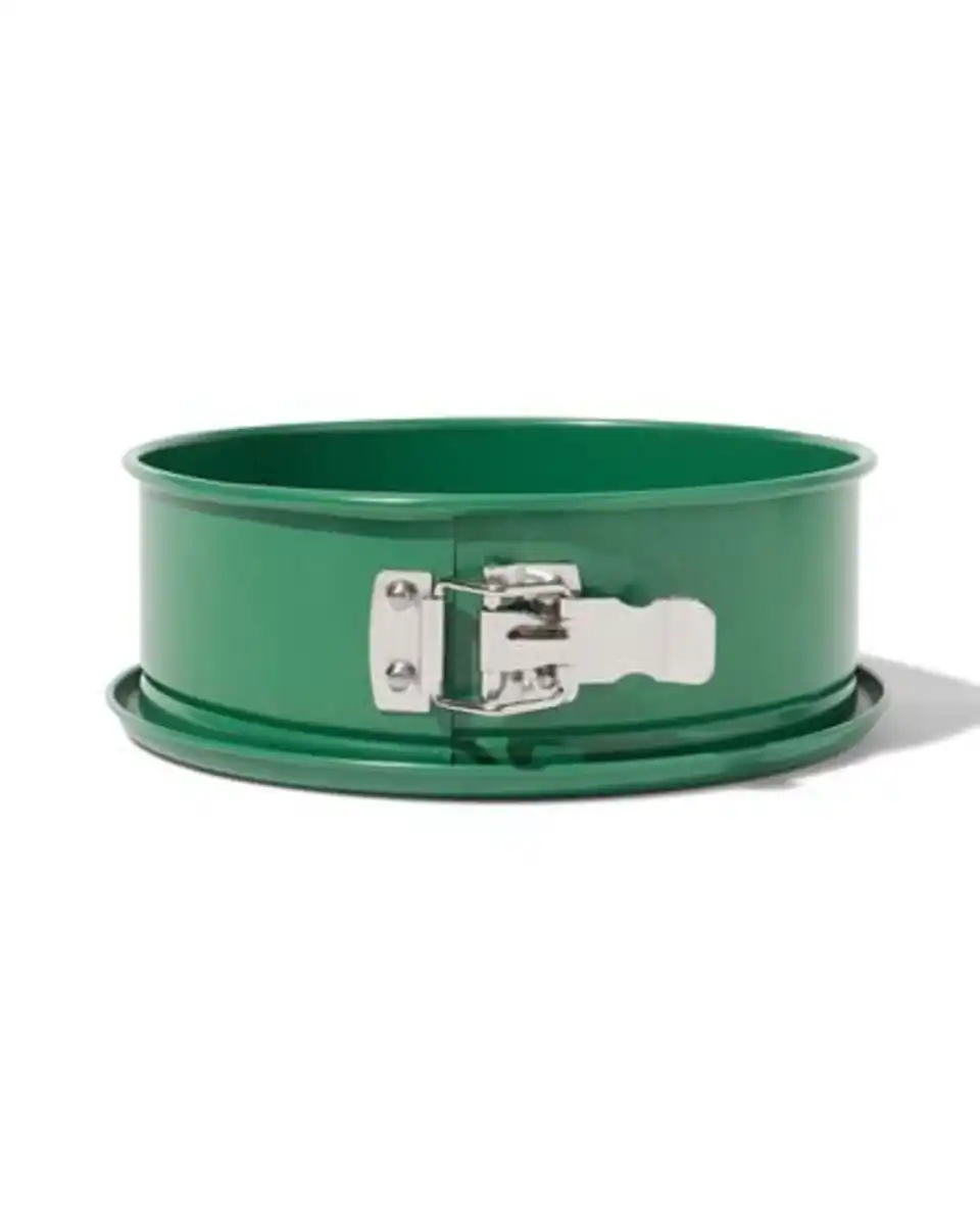 Bild 1 von Springform Ø20cm, PFAS-frei