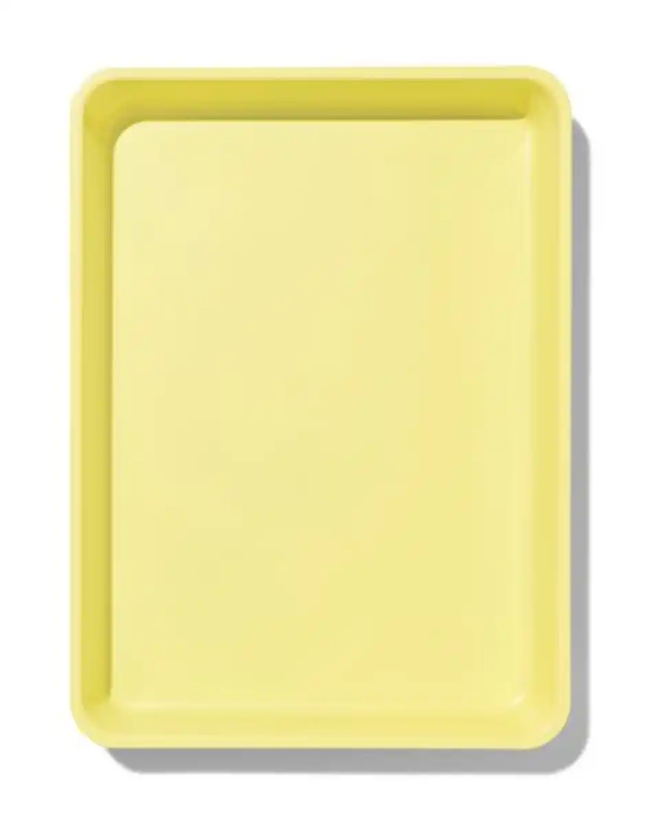 Bild 2 von Brownie-Backform 28×19cm, PFAS-frei