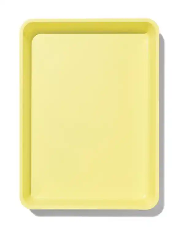 Bild 2 von Brownie-Backform 28×19cm, PFAS-frei