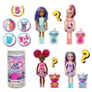 Bild 1 von Barbie - Chelsea - Pop! Reveal - Bubble Tea - Chelsea - 1 St&#252;ck