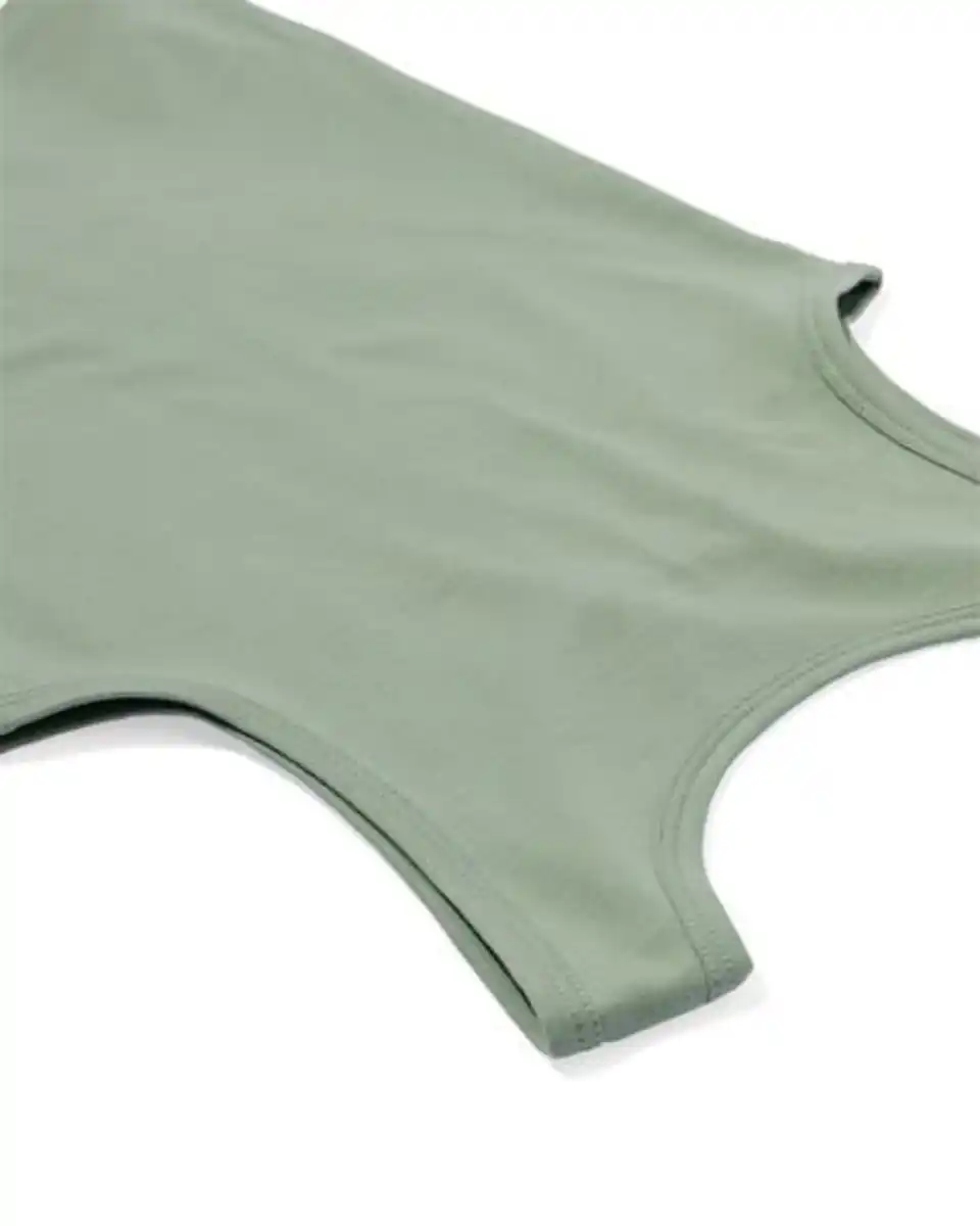 Bild 3 von Kinderhemden – 2 Stück grün