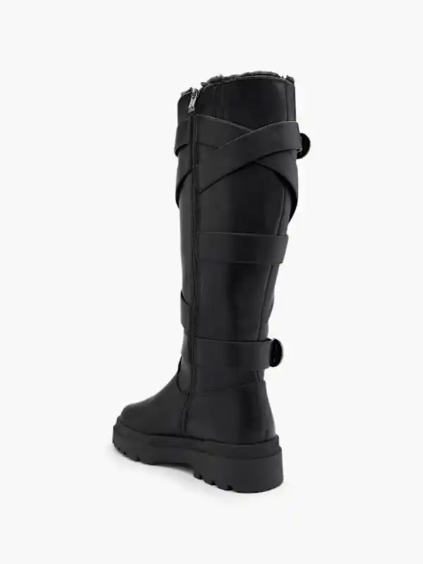 Bild 3 von Buffalo Stiefel