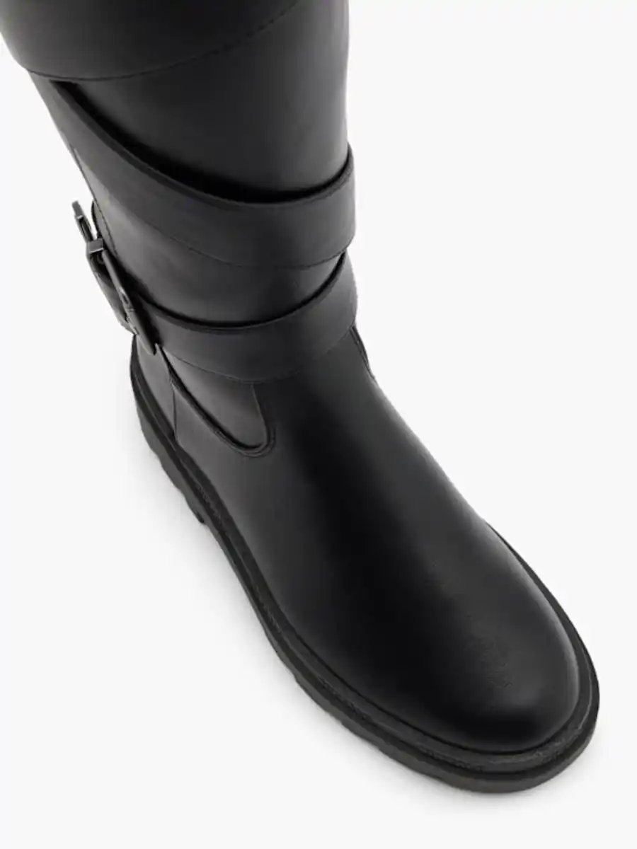 Bild 2 von Buffalo Stiefel