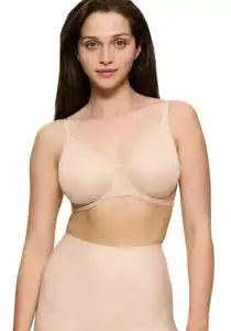 Triumph Minimizer-BH Urban Minimizer W X verkleinert die Brust optisch um eine Cup-Größe