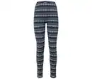 Bild 1 von Kuschelige Norweger-Leggings