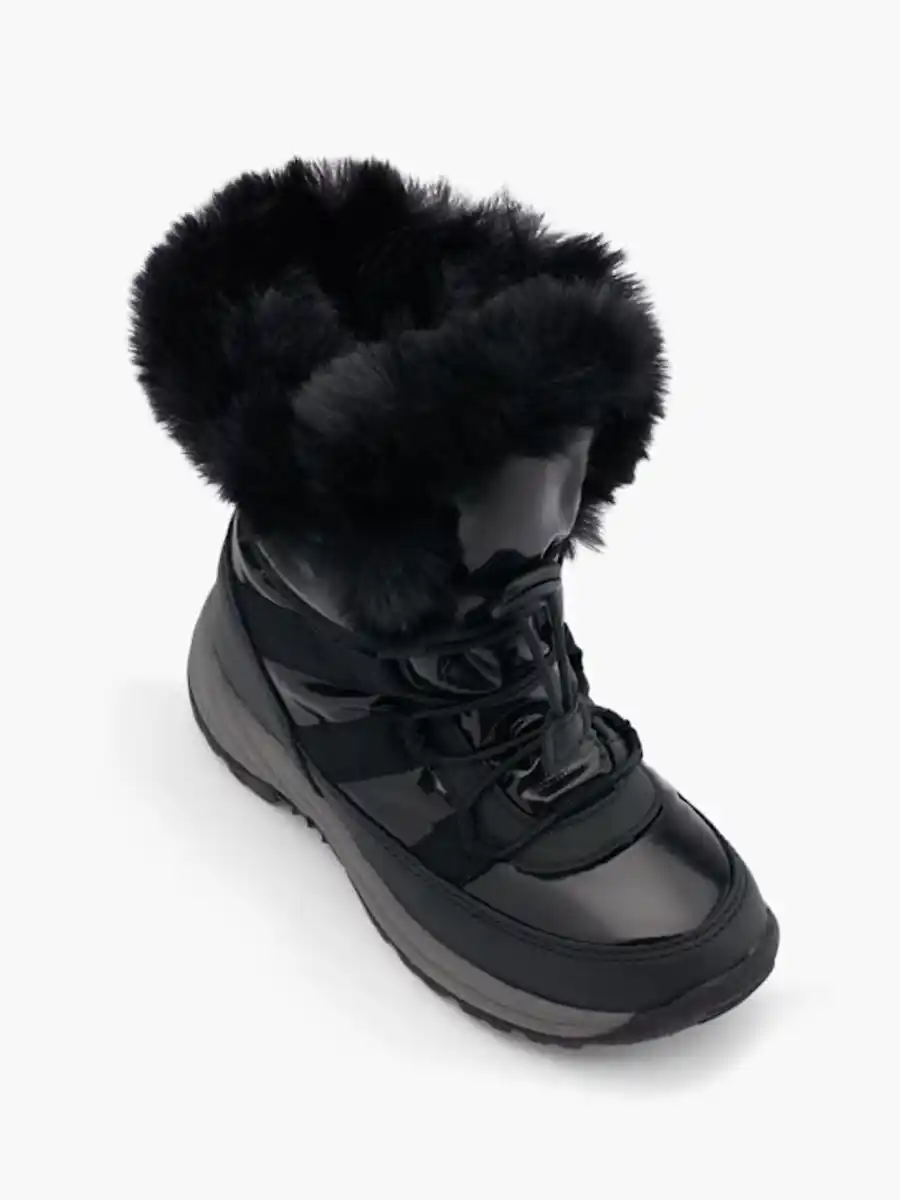 Bild 2 von Landrover Stiefel