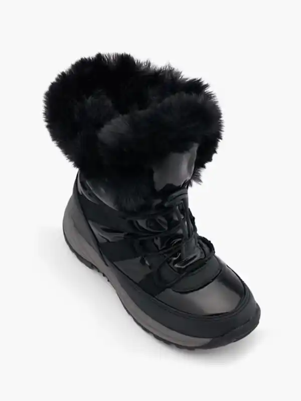 Bild 2 von Landrover Stiefel