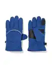 Bild 1 von Kinderhandschuhe Thinsulate, touchscreenfähig blau