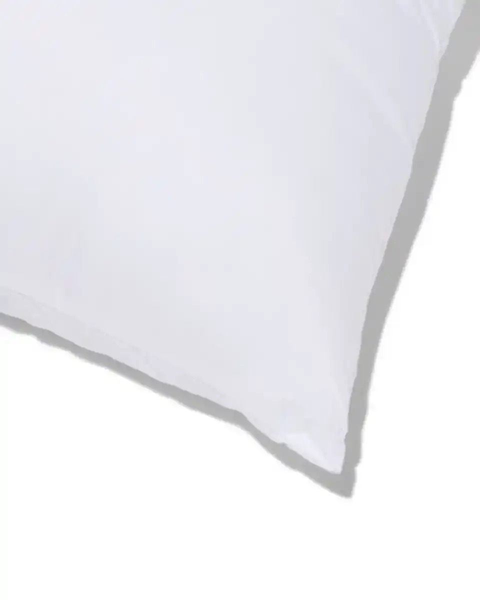 Bild 2 von Füllkissen, 40 x 40 cm, recyceltes Polyester