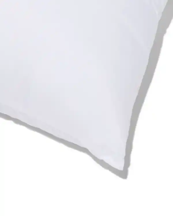 Bild 2 von Füllkissen, 40 x 40 cm, recyceltes Polyester