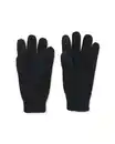 Bild 1 von Herren-Handschuhe schwarz