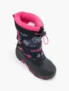 Bild 2 von KangaROOS Winterboots