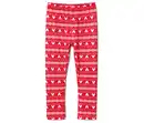 Bild 1 von Kinder-Thermo-Leggings »Mickey Mouse«