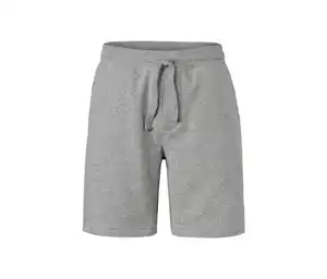 Sweatshorts