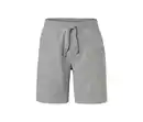 Bild 1 von Sweatshorts