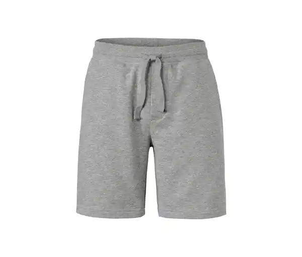 Bild 1 von Sweatshorts