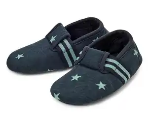 Kinder-Hausschuhe