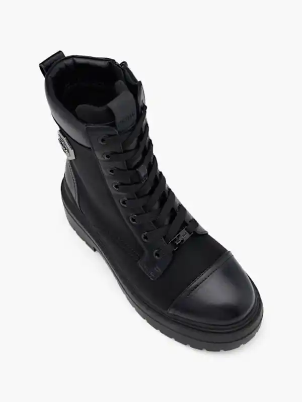 Bild 2 von Buffalo Schnürboots