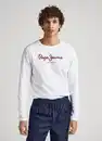Bild 1 von Pepe Jeans Langarmshirt EGGO LONG