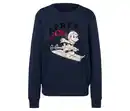 Bild 1 von Sweatshirt »Mickey Mouse«