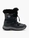Bild 1 von Landrover Stiefel