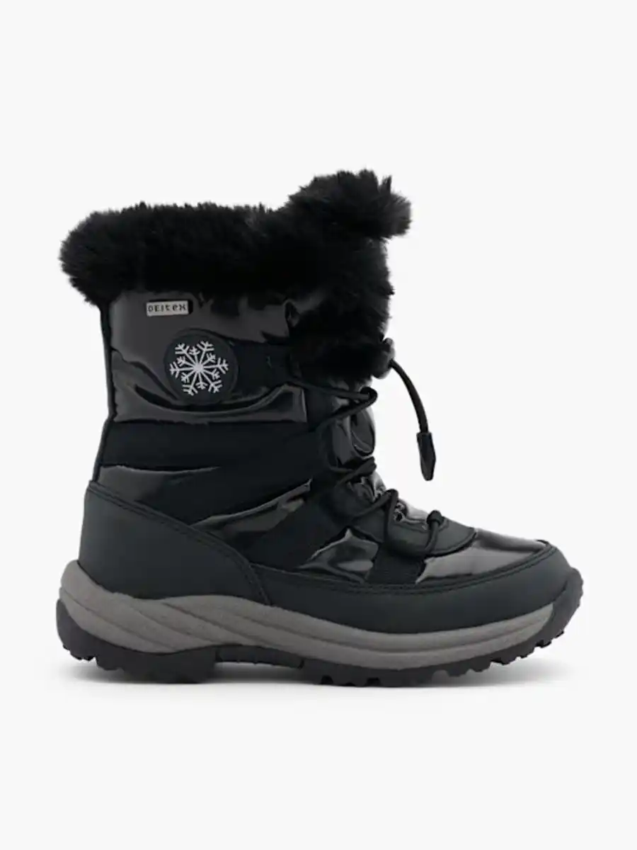 Bild 1 von Landrover Stiefel