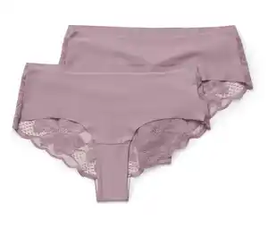 2 Magic-Cut-Brazil-Slips, mauve
