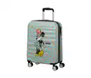 Bild 1 von American Tourister Wavebreaker »Minnie Mouse«, klein