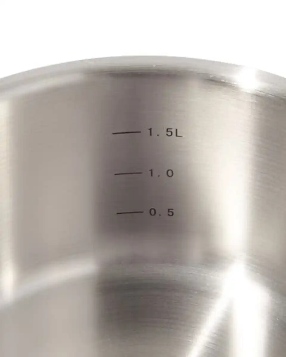 Bild 4 von Kochtopf Ø 18 cm Napoli