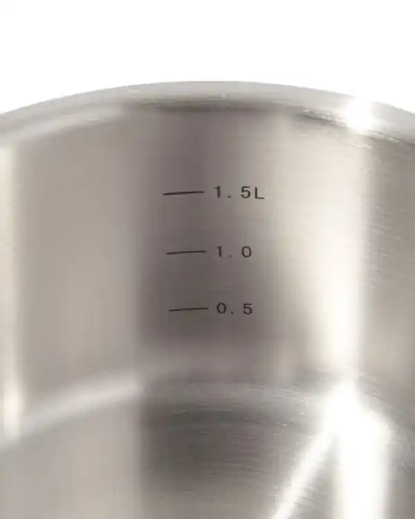 Bild 4 von Kochtopf Ø 18 cm Napoli