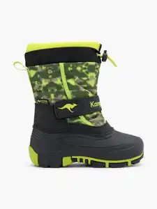 KangaROOS Winterboots