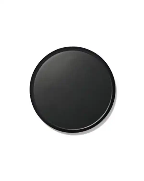 Bild 2 von Kerzenuntersetzer, 25 cm