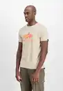 Bild 1 von Alpha Industries T-Shirt Basic T-Shirt