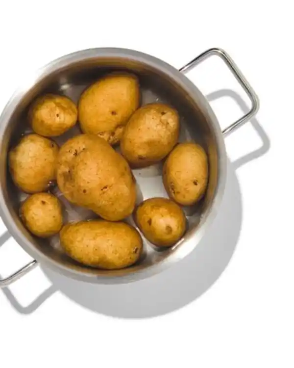 Bild 3 von Kochtopf Ø 18 cm Napoli