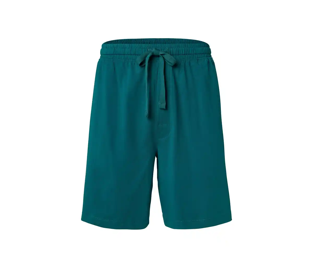 Bild 1 von Relaxshorts