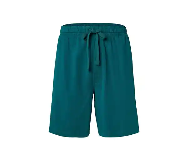 Bild 1 von Relaxshorts