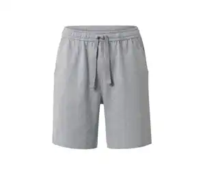 Relaxshorts