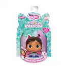 Bild 1 von Gabby’s Dollhouse - Aufziehfigur Gabby - Mini