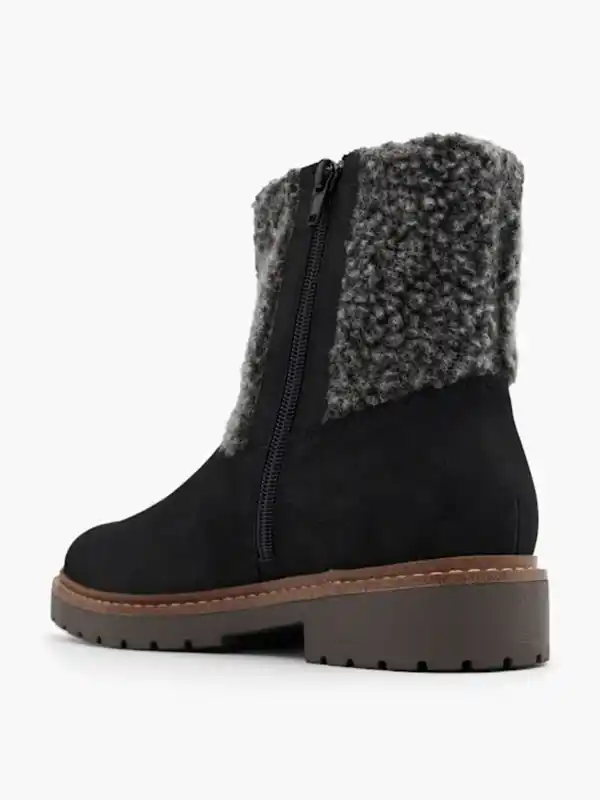 Bild 3 von Landrover Winterboots